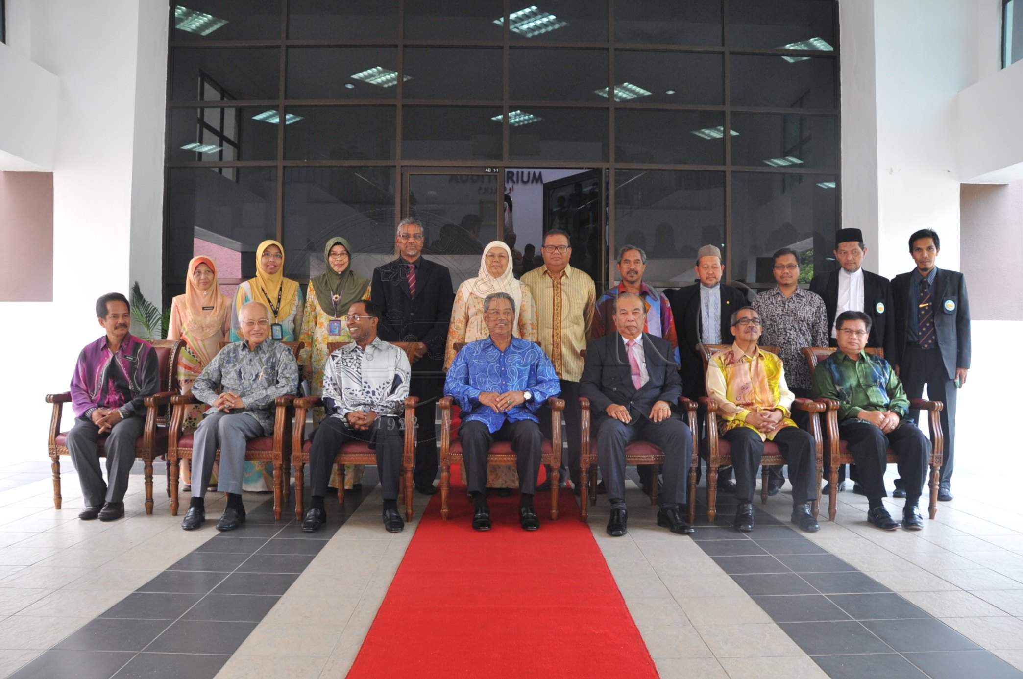 PRO 14 28 KONPEN PRO 6799